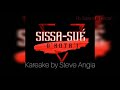 Sissasu okotai officiel kareake by steve angia