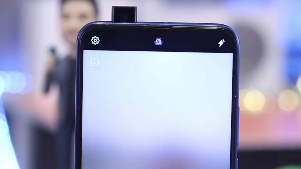 مراجعه هاتف هواوي Y9 برايم سعر ومميزات وعيوب Huawei Y9 Prime 2019 Youtube