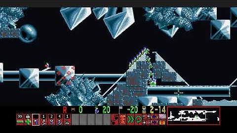 DoveLems [Devilish 26]: The Triangular Prison