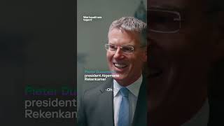 Ahmad Is Als Techneut Hard Nodig, Maar Krijgt Geen Werk