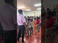 លេងហ្គេម ជាមួយបទ Deep down #praiseandworship #walkinspiritoftheholyspirit #worship #music