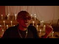 Nash Zambia Chinyonyono Official Video Nash Zambia Chinyonyono Official Video