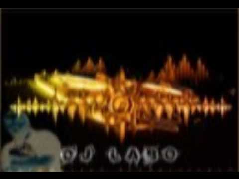 DJLaBo ft. Justin Bieber - Baby ( ( * * REMIX * * ...