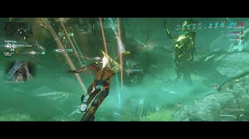 Ricochet assassin - Cheesing SP Circuit