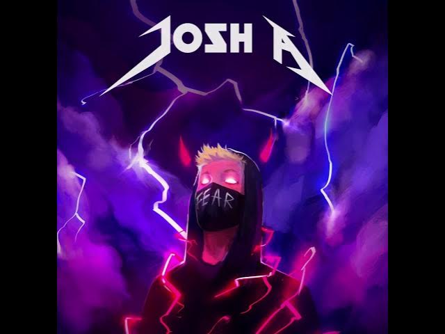 Josh A - Bucko (feat. Leon Lush)