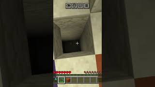 desert Temple