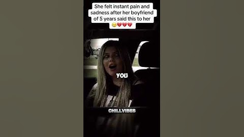 He ain’t a real one💔#fyp #lovecore #corecore #hopecore #relatable #relationships #newyork #donotres