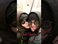 Berk Oktay Ve Eナ殃 Yildiz Cagri Viral Shorts Yトアldトアzテァaト殲トアatiksoy Berkoktay Trending Berk Oktay Ve Eナ殃 Yildiz Cagri Viral Shorts Yトアldトアzテァaト殲トアatiksoy Berkoktay Trending