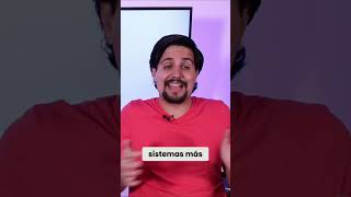 ¿Quién te da las NOTICIAS sobre pensiones en México?