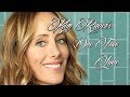 ♥♥♥ Kim Raver&#39;s One True Love ♥♥♥