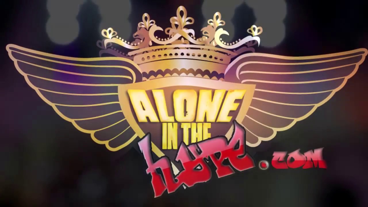 INOX PARK festival Joachim garraud...and more