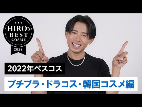 YouTube ポスター