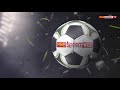 FK Zeta - FK Sutjeska 0:0, Highlights (Telekom 1. CFL, 16/36, 24/11/2018)
