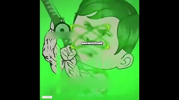 Vạn Cổ Càn Long Thần Đạo Điếu🥶| Aura Sub #cauca #caucavancan #edit