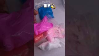 #shorts #holi #wish #ytshorts #tranding