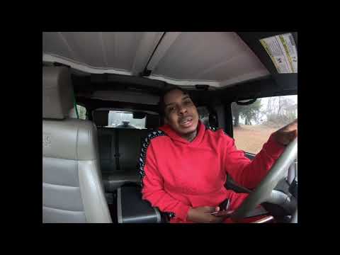 Video: Hoeveel verdienen fulltime Uber-chauffeurs in Atlanta?