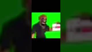 D.e.t.g Green Screen Like And Sub