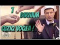 Abdulaziz Domla | QIZIQ VOQEA {O’TKAZIB YUBORMANG!} Абдулазиз Домла | ҚИЗИҚ ВОҚЕА ЎТКАЗИБ ЮБОРМАНГ!