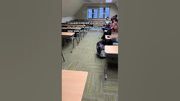 Students Are Weird Students College School Professor Teacherhumor 