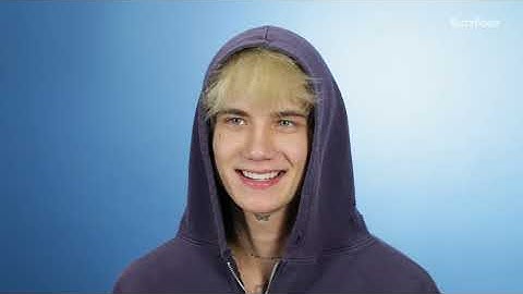 jxdn Reads Thirst Tweets