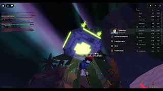 [Report Video] Fisch (2026) | Exploiter ID : 5 Exploiter