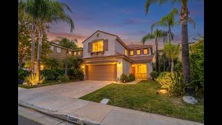 32208 Big Oak Ln, Castaic, CA 91384