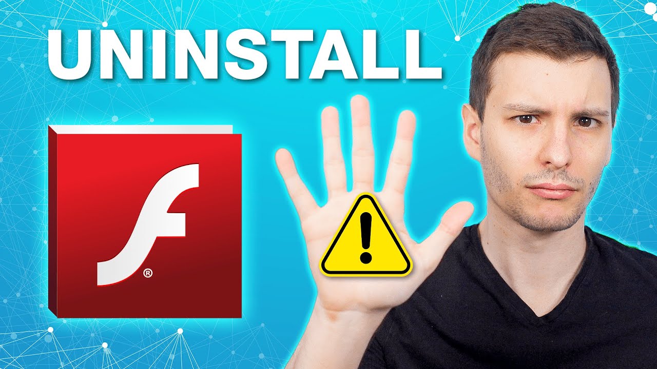 adobe shockwave flash player free download adobe shockwave flash player free download