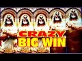 GOING CRAZY BETTING $6 A SPIN AT THE CASINO - YouTube