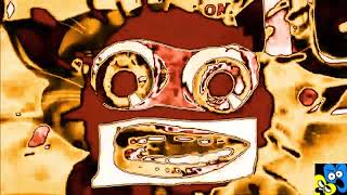 ILETILEEYG Csupo (with subtitles) Effects Round 2 vs LucasX279 & Everyone (2/26)