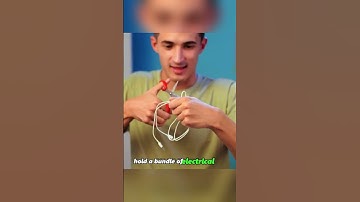 this is what real magic tricks are about,not science experiments#shorts #lifehacks#lifetips