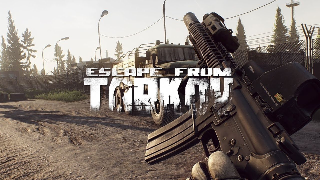 Сколько Стоит Эскейп Фром Тарков Сколько Стоит Эскейп Фром Тарков