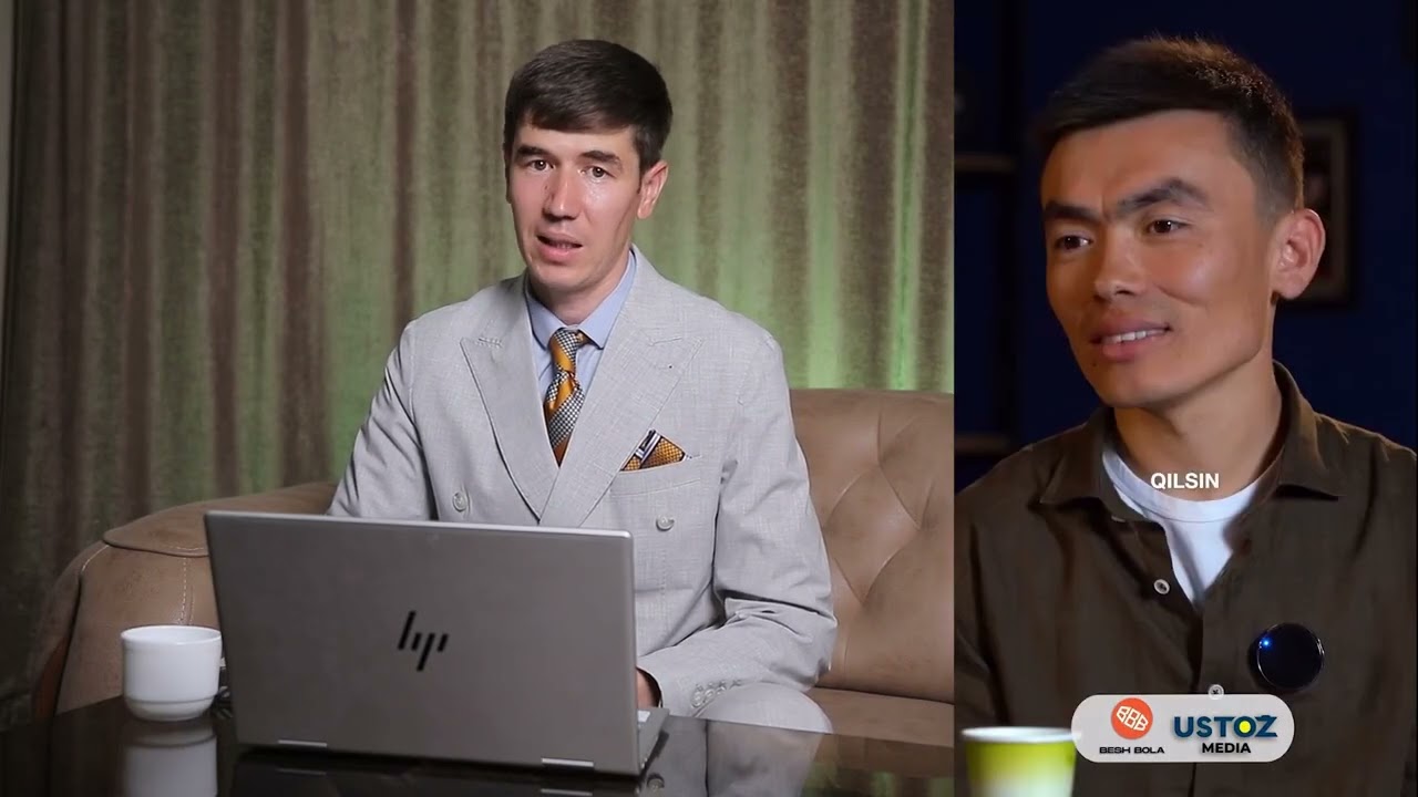 Zapusk texnalogiyasi orqali 4 kunda 1000+ xonadon sotishga erishdik | To’liq tahlil