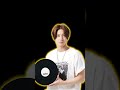 in china we don't say hot #youtubeshorts #kimhyunjoong #hyunjoong #lalalalala #edit