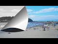 夏が逝ってしまった。feat.初音ミク