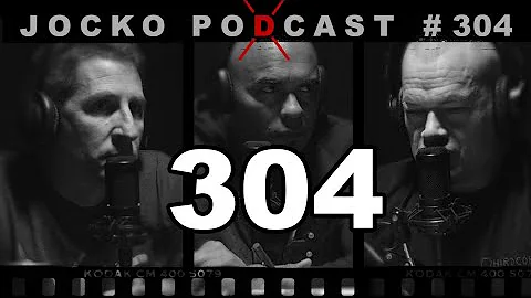 Jocko Podcast 304: How NOT to Lead. The Psychology of Military Incompetence Pt.2
