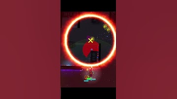 Alice plays dirty against Angel! 🤡🤣 (BULLET ECHO)