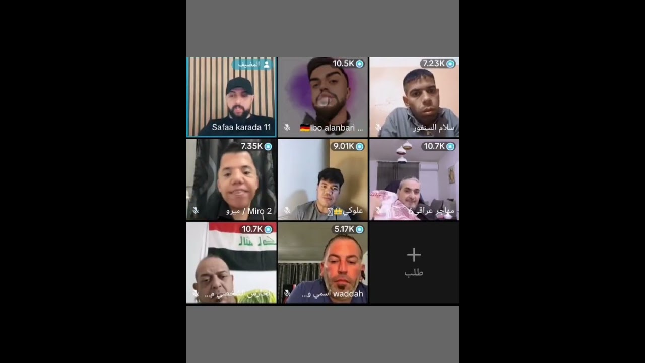 ارشيف البسطيه/ البسطيه ايام زمان🥲😂