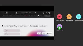Solución de Problemas con Herramientas No-Code
