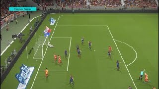 Çok Güzel Vole Ü Pes 2018 Güzel Ler