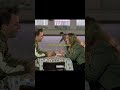 Film:Sevimli hırsız