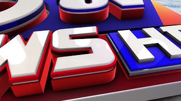 YouTube Channel Intro By MTCVFX | Broadcast Opening Intro ( Intro 26 )