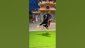 Võ cổ truyền Việt Nam