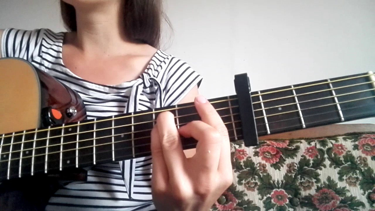 Tu din cenusa ne-ai scos la lumina (Catre Tine laude-naltam) - Bejinar Andreea