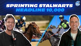 Jimmysstar Losing his Shine?