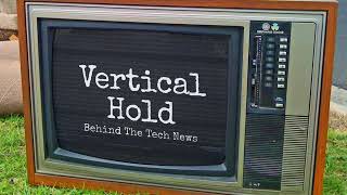 ACCC tackles social media diversity, slams Google over location data: Vertical Hold Ep 392
