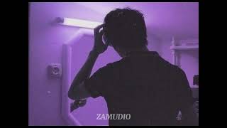 Banda La Trakalosa- San lunes (letra)