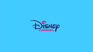 Disney Channel France - Continuity May 1, 2023 Requests