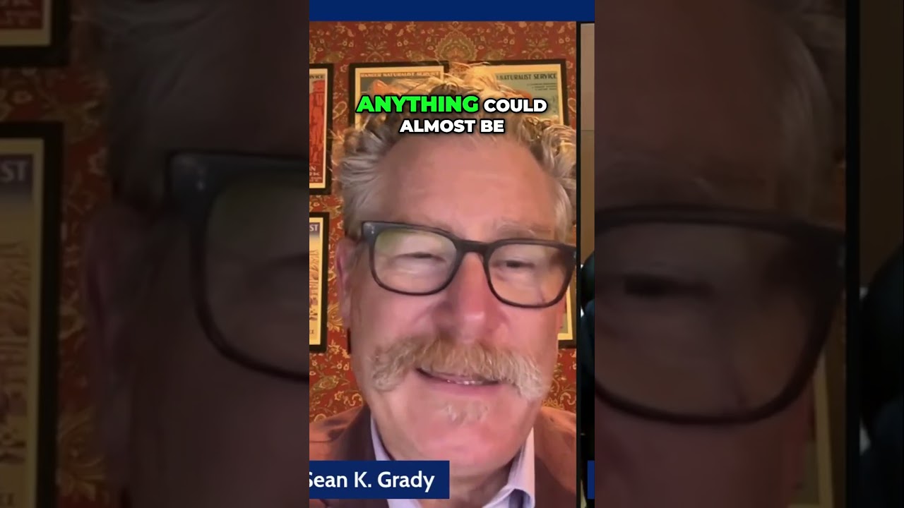 Understanding the Dangers of Combustible Dust