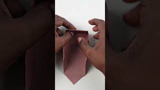 Elevate Your Gifts: Easy DIY Paper Gift Box Tutorial | The Crafty Tube