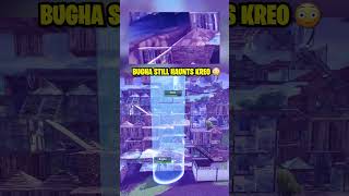 Download Lagu I'll Never Escape It 😥 #kreo #bugha #worldcup #fortnite MP3